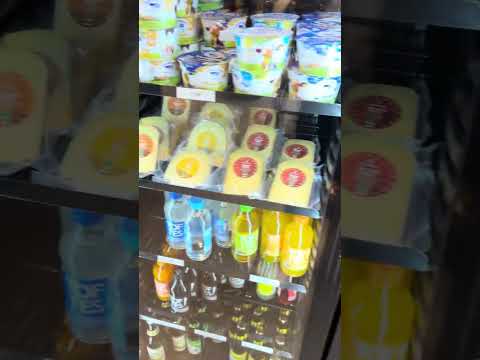 Feinkostfleischerei Hidding in Münster (Juli 2025) #131