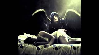 Following You by Wolfsheim