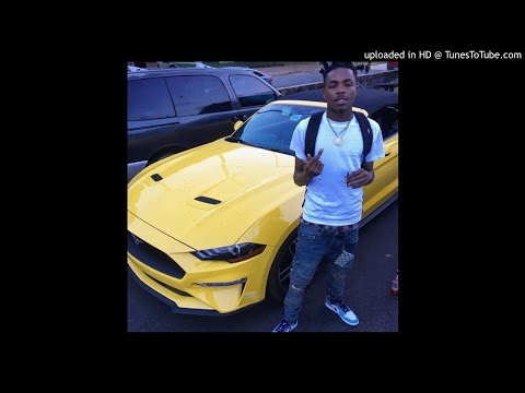 Peso Chamberlain - Should've Could've