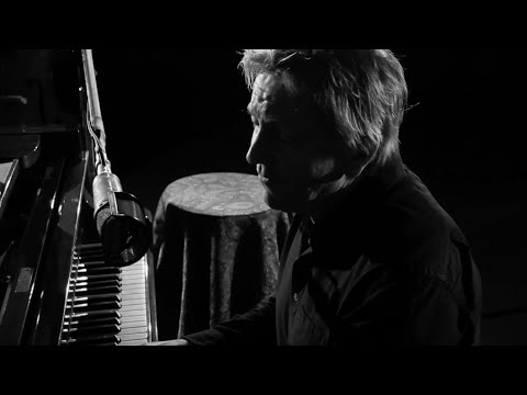 Jesus, Lover Of My Soul (feat. Chris Eaton) Music Video by Simple Hymns