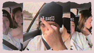 Fast Life Music Video