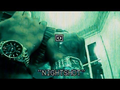 100BandPlan - Some More (Official Music Video)