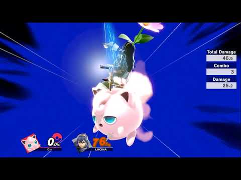 SLINGSHOT OUTDATED ALREADY ?! NEW PUFF SETUP