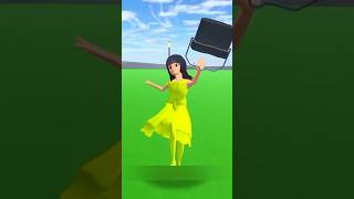 Download lagu The boy knows it's just a joke #sakura #sakuraschoolsimulator #coffindance #shortvideo mp3 Download lagu The boy knows it's just a joke #sakura #sakuraschoolsimulator #coffindance #shortvideo mp3