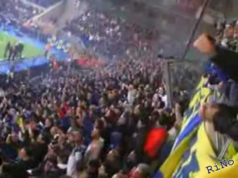 Kzu Ole Ole Pzu Oje Oje - Savez