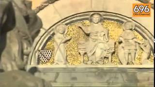 musei-sanniti-buona-affluenza-a-pasqua