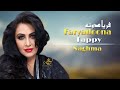Faryadoona | Naghma | Pashto New Songs 2024 | Tappy | Afghan | HD Video | Official Video