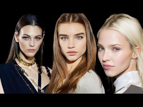 Most Underrated Models | New Generation | PART 1