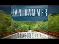 Jan Hammer - "Miami - Night"  [OFFICIAL AUDIO]