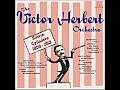 Victor Herbert Orchestra - Edison Cylinders - 1911 - Dance of the Priestesses of Dagon (Saint-Saëns)