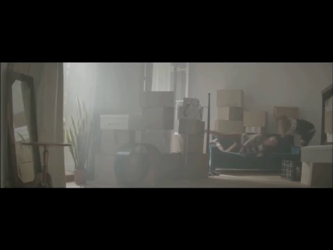 X TORNEO NACIONAL CIUDAD DE TOLEDO CORPUS 2017 - FINALES