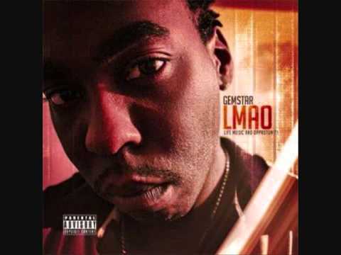 Gemstar ft Cryptic Wisdom -Smack Them All-.