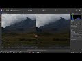 Affinity Photo : le d&eacute;veloppement en pratique - EP1