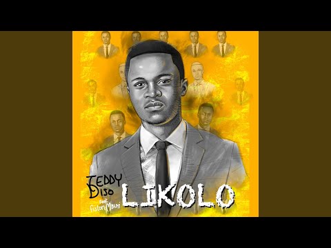 Likolo