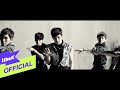 MV INFINITE 인피니트 Be Mine 내꺼하자