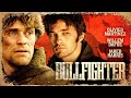 Bullfighter 2000 Olivier Martinez Willem Dafoe A Millenium Western