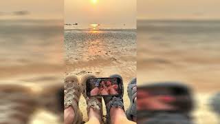 Berkay - Yaz - Speed Up