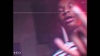 Glxxmboyz Mikegod x Glxxm Savage - Hotbox (Official Music Video)
