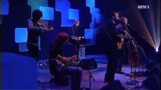 Stein Torleif Bjella - Kamerat mot kamerat