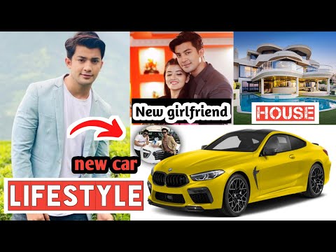 Aakash Shrestha biography lifestyle new girlfriend new car income networth  career age height 2021