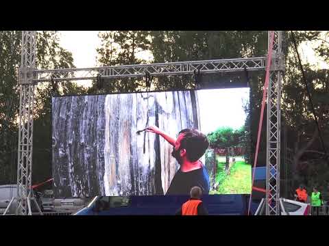 Siabrouskaja Biasieda 2021 cz. 10