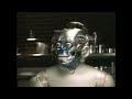 Toy Story 2 Bicentennial Man 1999 Double Feature Trailer Commercial