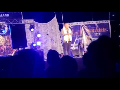 dreams unlimited performing in live  🔥🔥🔥🔥