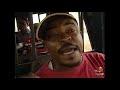 Throw Back to MR IBU as he Celebrates his birthday - Nollywood comedy Guru