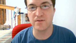 Symptoms of you.wmv