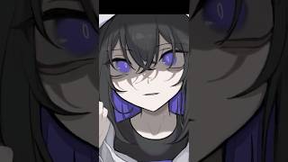 【切り抜き】上げたボカロ曲を初投稿から振り返る④ #shorts #ボカロ #初音ミク #vocaloid #hatsunemiku