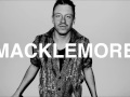 Macklemore - Penis song - Official audio HD 