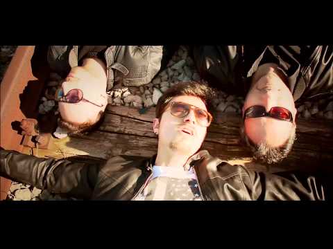 download lagu mp3 mp4 David Tramp, download mp3 David Tramp free download, download mp3 David Tramp