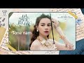 Karaoke Đã Sai Từ Lúc Đầu Tone Nam Hồ Ngọc Hà X Nguyễn Minh Cường Beat Full