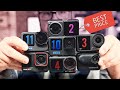 Best Action Camera S For The Price And The BAD ONES To Avoid