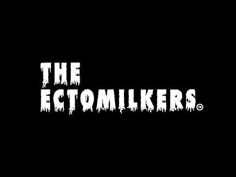 The Ectomilkers - OFFICIAL TRAILER