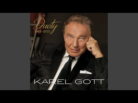 Běž za svou láskou (Let Your Love Flow)
