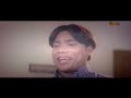 Driving School Shakeela Movie
