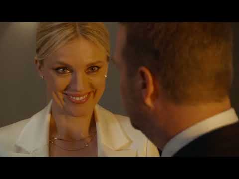 NCIS:LA: Callen and Anna are married