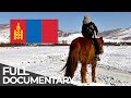 Most Dangerous Ways To School MONGOLIA Free Documentary