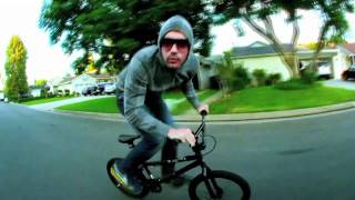 Jon Lajoie - Wtf Collective 2 (Deutscher Upload in HD)