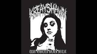 KREAYSHAWN - I&#39;M DEPRESSED FREESTYLE