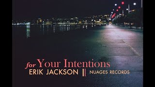 Erik Jackson - Flex video