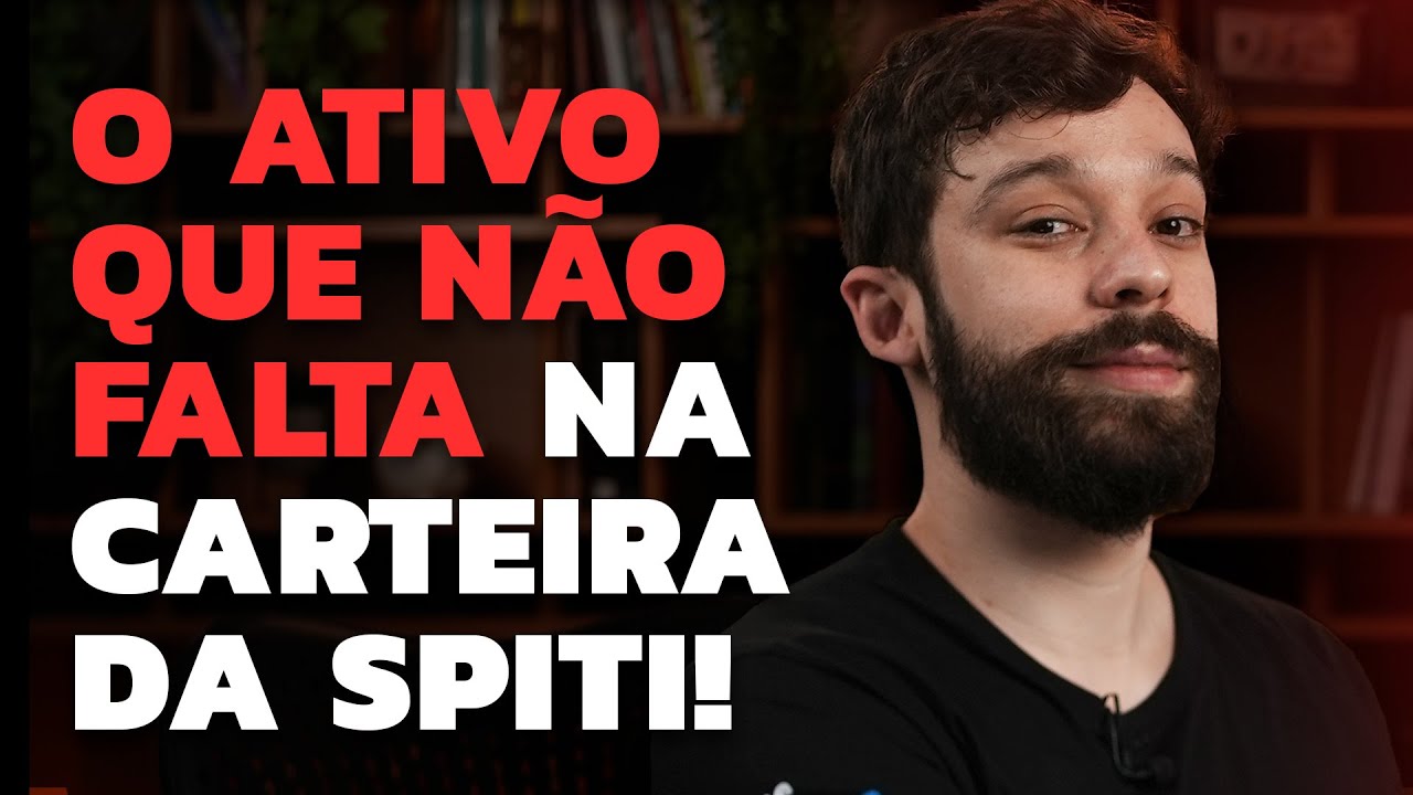 ESSE É O MELHOR INVESTIMENTO DE RENDA FIXA PARA VOCÊ TER NA CARTEIRA! | IMA-B 5