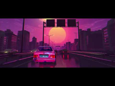 Karie x Spectru - SUPERNOVA ☄️