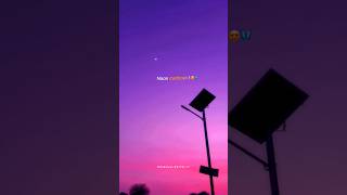 Download lagu Naan kaadhal konden ! 🫰🏻🤍✨| #Kaalangathale Song | #karthik | #devisriprasad | #love | #shorts | mp3