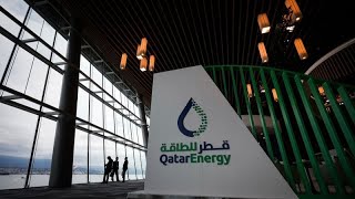 Qatar y EE.UU. advierten de que la legislación de la UE podría amenazar su seguridad energética