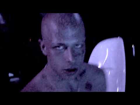 Weenaper aka łdzshuriken333 - Cisza (official video)