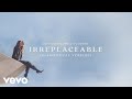 Irreplaceable (Piano Vocal Version)