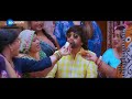 Main Maike Chali Jaungi New Movie Promo Zee Biskope