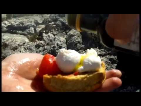 SHOK SURRENDER PROD.KOSTAKI AKKA